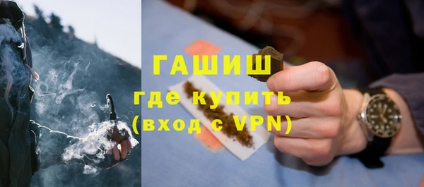 гашик Коряжма