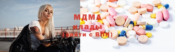 прущая мука Алзамай